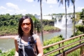 IguazuFalls180