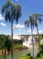 IguazuFalls181