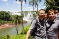 IguazuFalls183