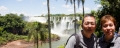 IguazuFalls184