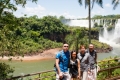 IguazuFalls185
