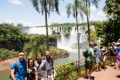 IguazuFalls186