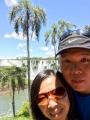 IguazuFalls187