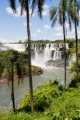 IguazuFalls189