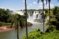 IguazuFalls190