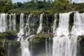 IguazuFalls191