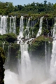 IguazuFalls192