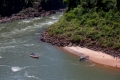 IguazuFalls194