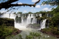 IguazuFalls196