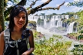 IguazuFalls197