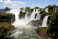 IguazuFalls198
