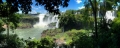 IguazuFalls200