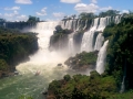 IguazuFalls204