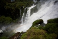 IguazuFalls205