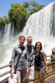 IguazuFalls206