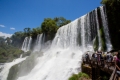 IguazuFalls207