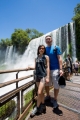 IguazuFalls208