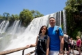 IguazuFalls209