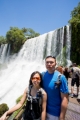 IguazuFalls210
