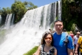 IguazuFalls211