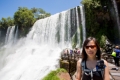 IguazuFalls212