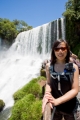 IguazuFalls213