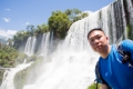 IguazuFalls214