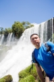 IguazuFalls215