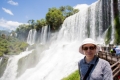 IguazuFalls216