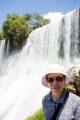 IguazuFalls217