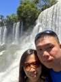 IguazuFalls218