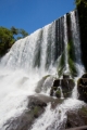 IguazuFalls219
