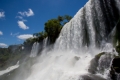 IguazuFalls220