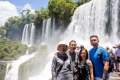 IguazuFalls222