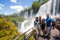 IguazuFalls223