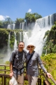 IguazuFalls224