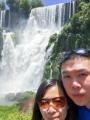 IguazuFalls225