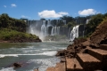 IguazuFalls226