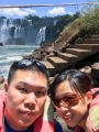 IguazuFalls227