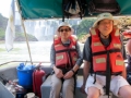 IguazuFalls228