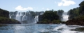 IguazuFalls229