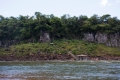 IguazuFalls231