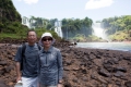 IguazuFalls232