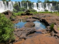 IguazuFalls233