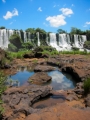 IguazuFalls234