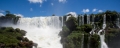 IguazuFalls236