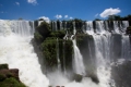 IguazuFalls237