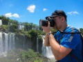 IguazuFalls238