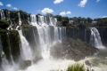 IguazuFalls239