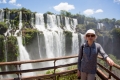 IguazuFalls240
